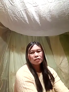 -Batina- online show from 04-01-26, 03:31