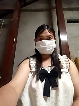 -Batina- online show from 04-15-26, 04:14