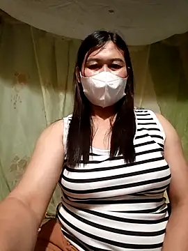 -Batina- online show from 04-18-26, 07:07