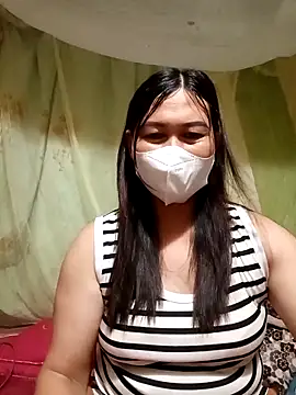 -Batina- online show from 04-22-26, 12:28