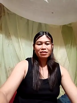 -Batina- online show from 04-24-26, 05:54