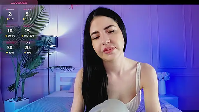 EmilyRamsey online show from 04-15-26, 08:20