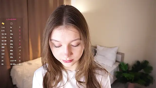 JodyUpole online show from 03-08-26, 05:11