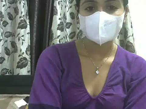 Snapshot of keyswee chatting on 01-02-25, 05:39 keyswee online show from 01-02-25, 05:39