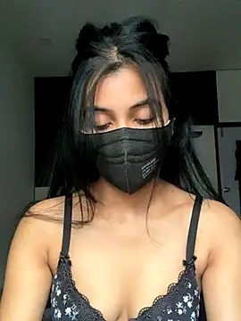 keyswee online show from 11-16-25, 11:27