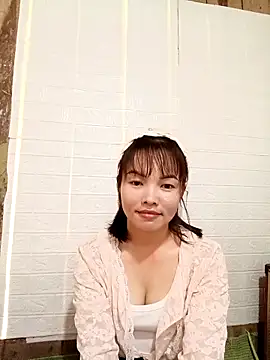 Angel-balee online show from 05-07-26, 03:56
