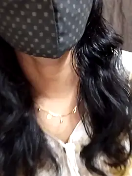 bhabi monalisha online show from 03-13-26, 03:40