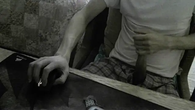 FiSTALiTY online show from 02-26-26, 11:31