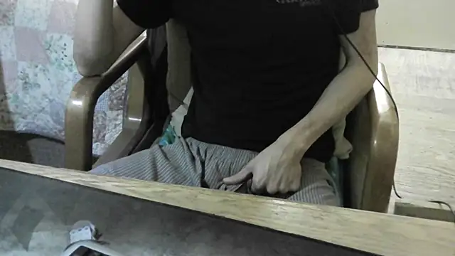 FiSTALiTY online show from 03-02-26, 12:12