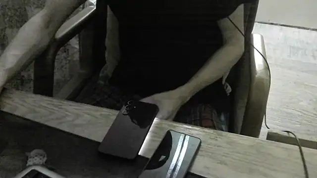 FiSTALiTY online show from 04-21-26, 10:10