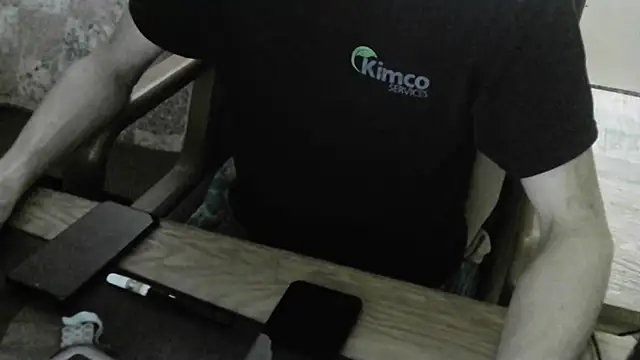 FiSTALiTY online show from 04-25-26, 08:06