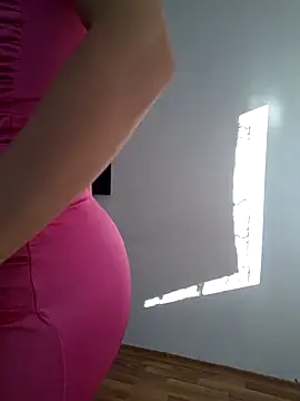 DaisyLuvsYou  online show from 03-09-26, 06:17