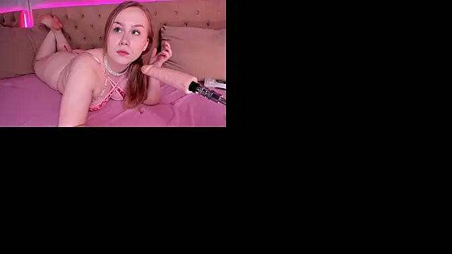 stacy moorex online show from 03-12-26, 09:32