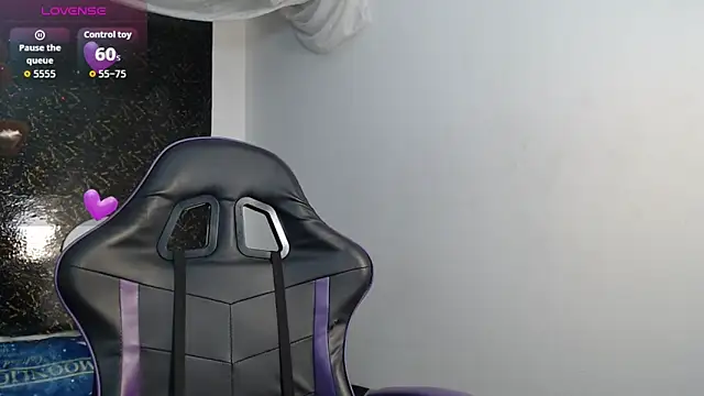 nanygp online show from 04-20-26, 08:21