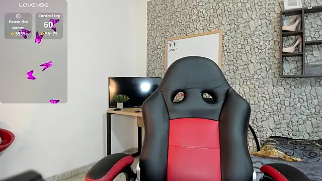 nanygp online show from 04-25-26, 09:12