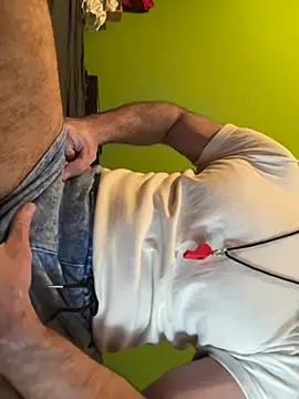 Coach 85 online show from 03-06-26, 10:01