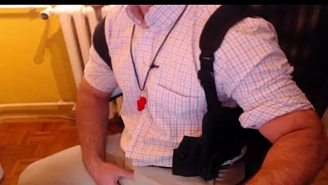 Coach 85 online show from 03-16-26, 01:59