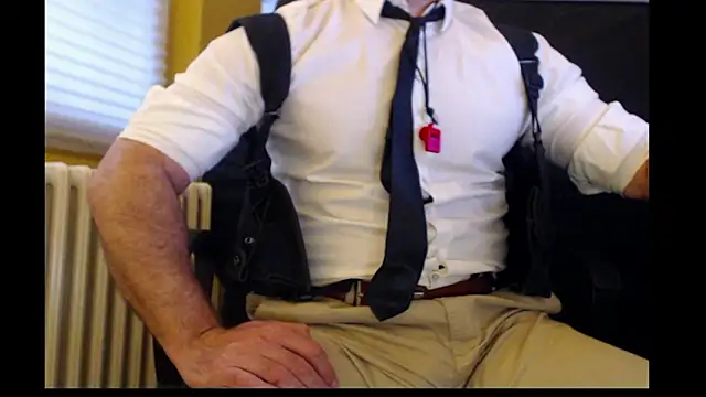 Coach 85 online show from 03-19-26, 02:10