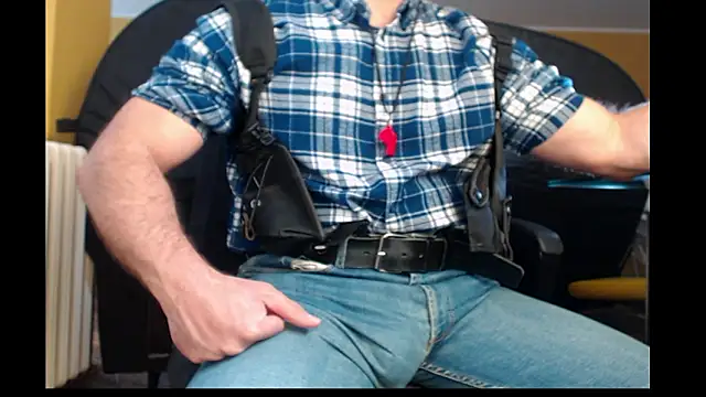 Coach 85 online show from 03-22-26, 11:46