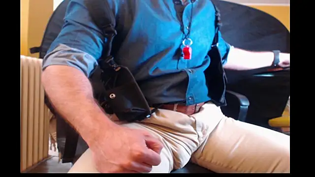 Coach 85 online show from 03-25-26, 01:39