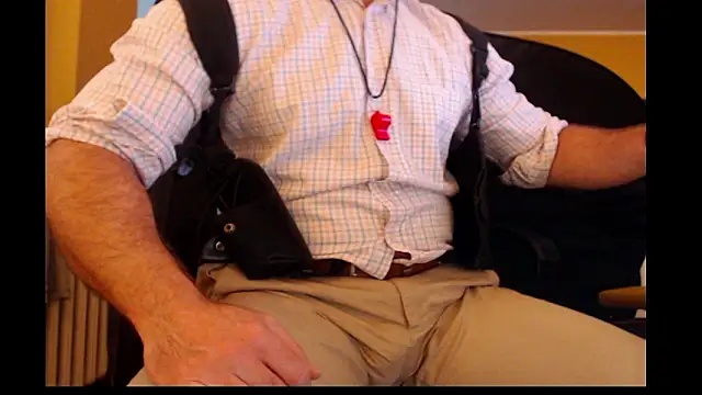 Coach 85 online show from 03-28-26, 11:54