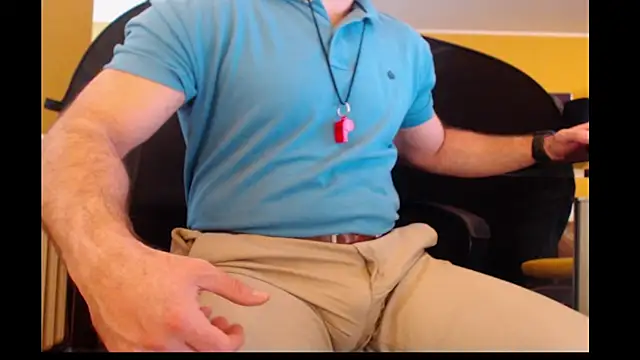 Coach 85 online show from 04-02-26, 11:52