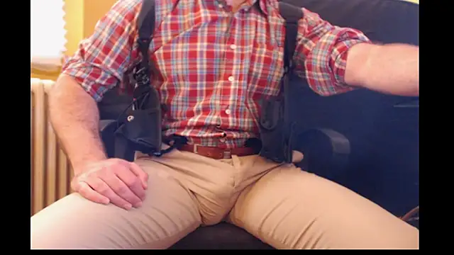 Coach 85 online show from 04-08-26, 11:54