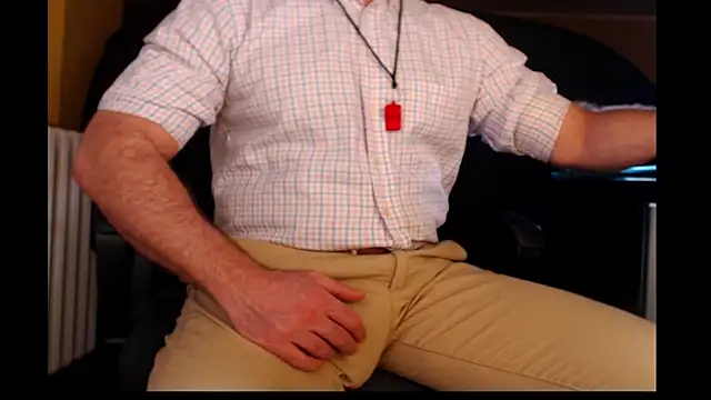 Coach 85 online show from 04-11-26, 10:58