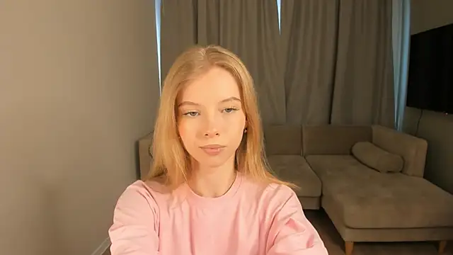 DebiHost online show from 03-18-26, 01:03