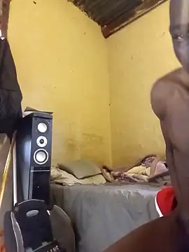 Babyoil4u online show from 03-12-26, 07:58