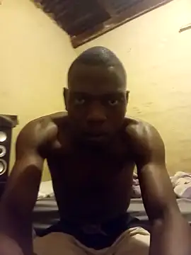 Babyoil4u online show from 03-25-26, 12:16