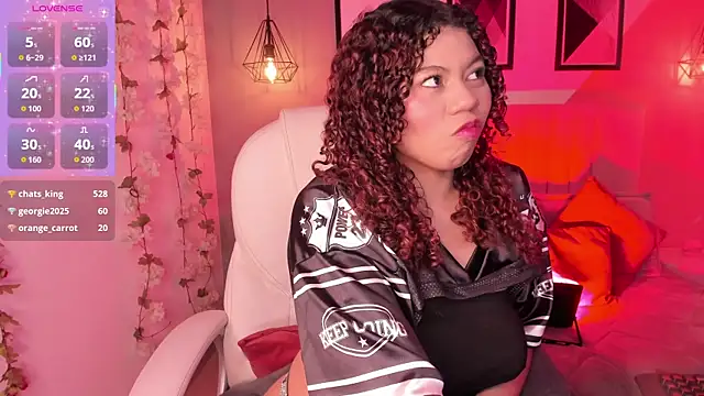 nathasha ebony online show from 06-10-26, 02:34