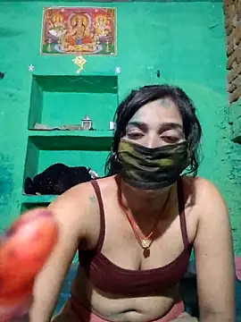 Poonam bhoji online show from 03-05-26, 06:26