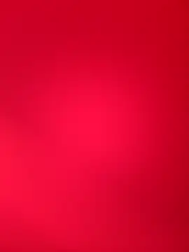 Poonam bhoji online show from 03-12-26, 02:50