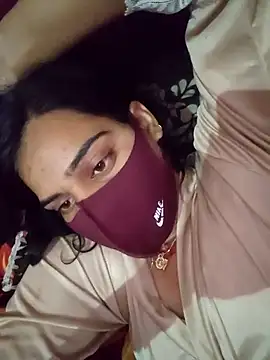 Poonam bhoji online show from 04-06-26, 07:37