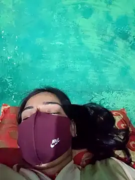 Poonam bhoji online show from 04-17-26, 04:32