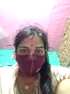 Poonam bhoji online show from 04-18-26, 07:07