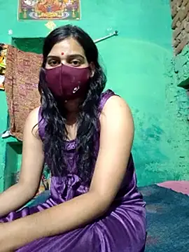 Poonam bhoji online show from 04-21-26, 10:56