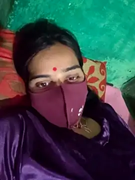 Poonam bhoji online show from 04-23-26, 04:20