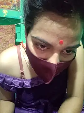 Snapshot of Poonam_bhoji chatting on 04-29-26, 05:41 Poonam bhoji online show from 04-29-26, 05:41
