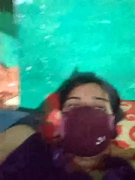 Snapshot of Poonam_bhoji chatting on 05-05-26, 04:04 Poonam bhoji online show from 05-05-26, 04:04
