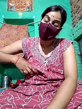 Snapshot of Poonam_bhoji chatting on 05-18-26, 04:24 Poonam bhoji online show from 05-18-26, 04:24