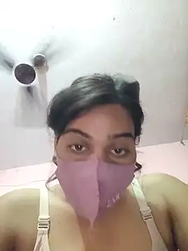 Snapshot of Poonam_bhoji chatting on 06-07-26, 11:58 Poonam bhoji online show from 06-07-26, 11:58