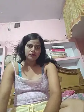 Snapshot of Poonam_bhoji chatting on 06-10-26, 04:50 Poonam bhoji online show from 06-10-26, 04:50