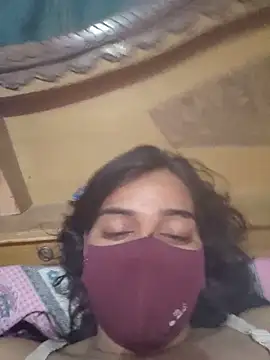 Snapshot of Poonam_bhoji chatting on 06-11-26, 09:02 Poonam bhoji online show from 06-11-26, 09:02