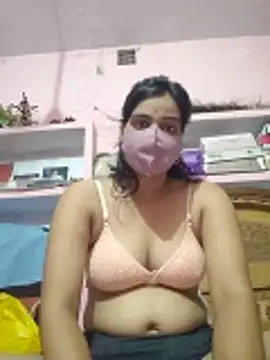 Snapshot of Poonam_bhoji chatting on 06-13-26, 06:50 Poonam bhoji online show from 06-13-26, 06:50