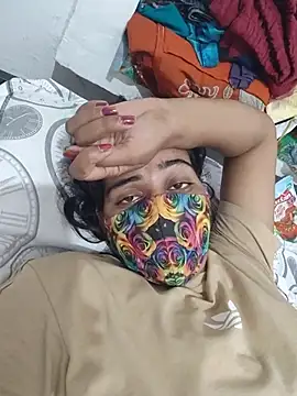 Poonam bhoji online show from 07-29-26, 11:14