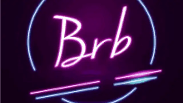 lucy red  online show from 04-08-26, 03:56