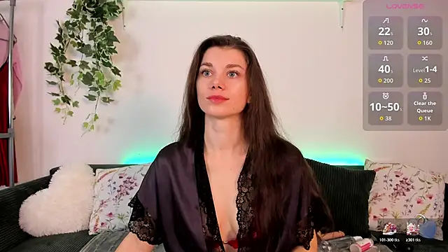 Snapshot of _Eva_Vibe_ chatting on 03-04-26, 08:20 Eva Vibe online show from 03-04-26, 08:20