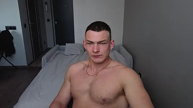 Snapshot of sweet_boyss_ chatting on 07-08-26, 10:09 sweet boyss online show from 07-08-26, 10:09